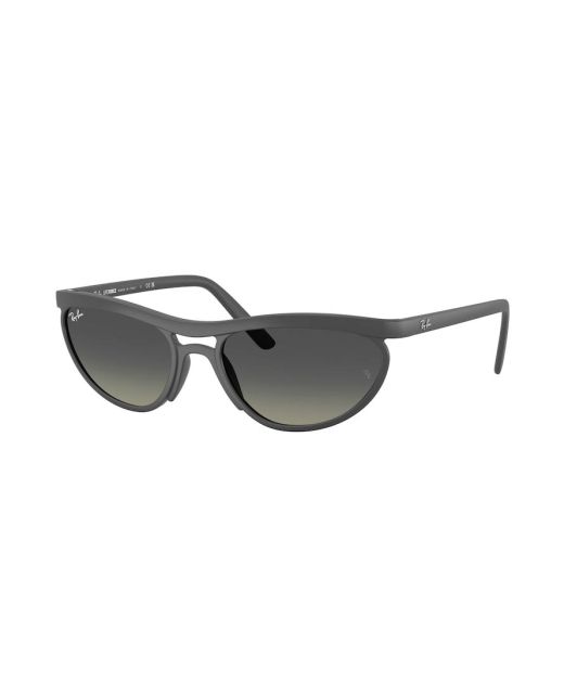 RAY-BAN RB4453 601711