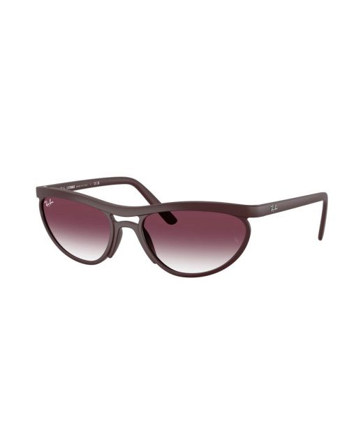 RAY-BAN RB4453 64458H