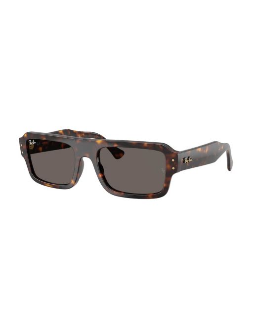 RAY-BAN FLACKO RB4454 1359B1