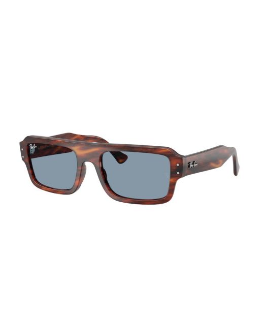 RAY-BAN FLACKO RB4454 139856