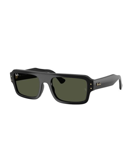 RAY-BAN FLACKO RB4454 667731