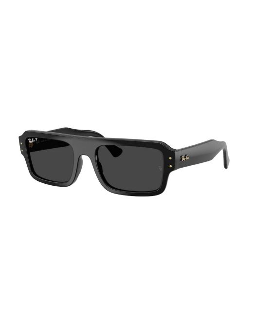 RAY-BAN FLACKO RB4454 667748
