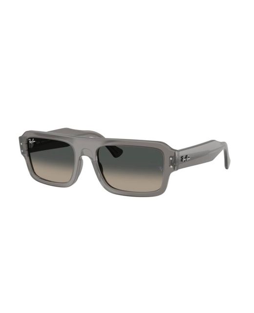 RAY-BAN FLACKO RB4454 680571