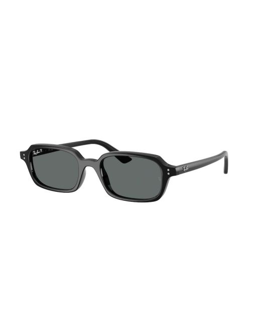 RAY-BAN ZURI RB4455 667781