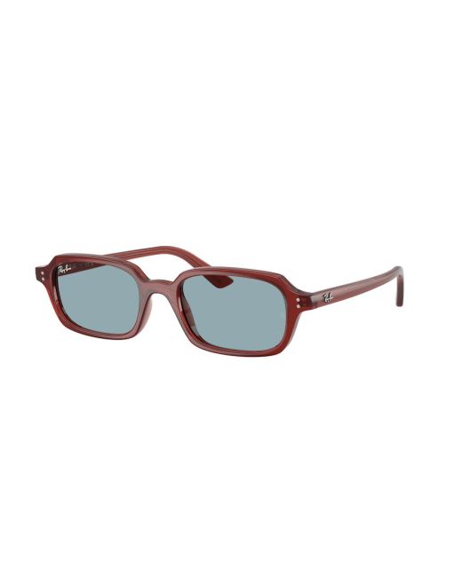 RAY-BAN ZURI RB4455 680980