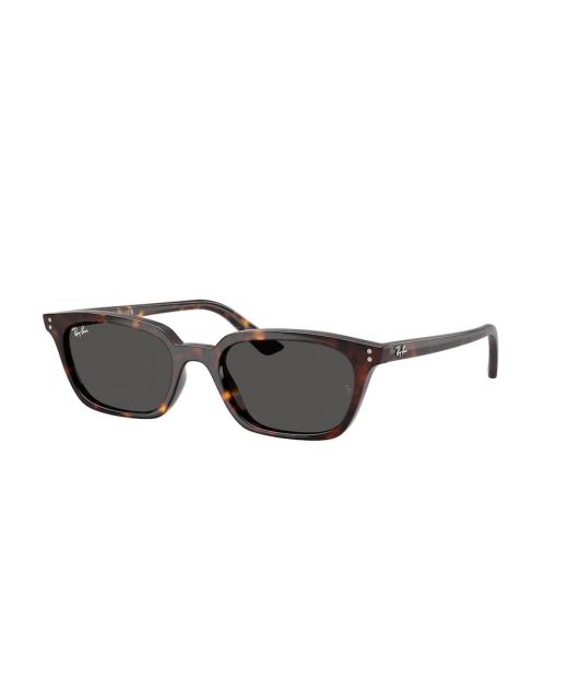 RAY-BAN ZAYA RB4456 135987