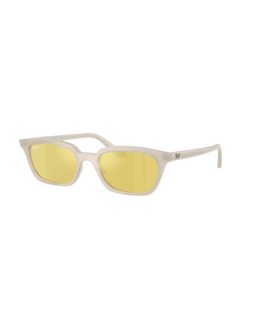 RAY-BAN ZAYA RB4456 68086D