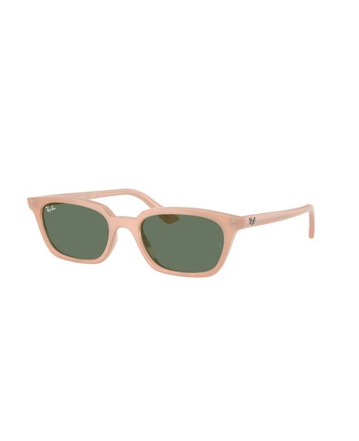RAY-BAN ZAYA RB4456 681182