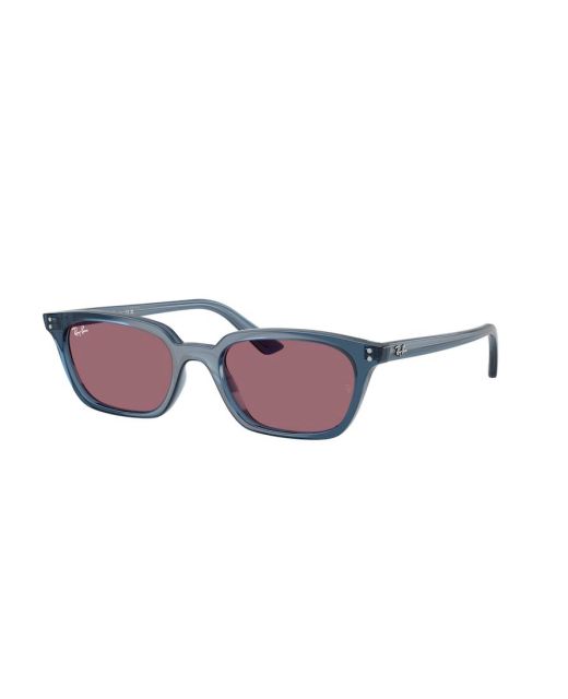RAY-BAN ZAYA RB4456 68121A