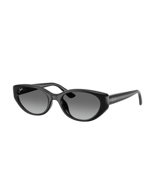 RAY-BAN RB4457D 667711