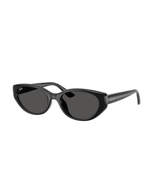 RAY-BAN RB4457D 667787