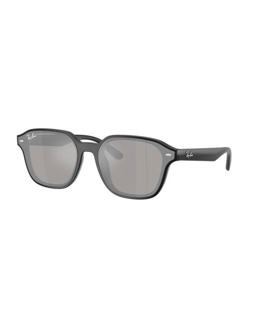 RAY-BAN RB4458D 601/6V