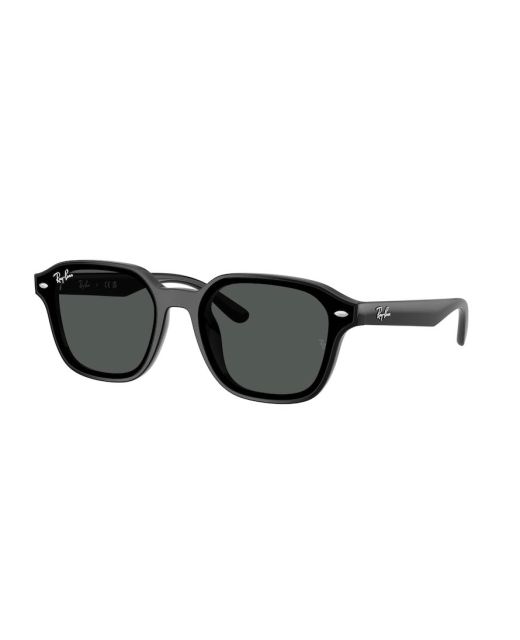 RAY-BAN RB4458D 601/87