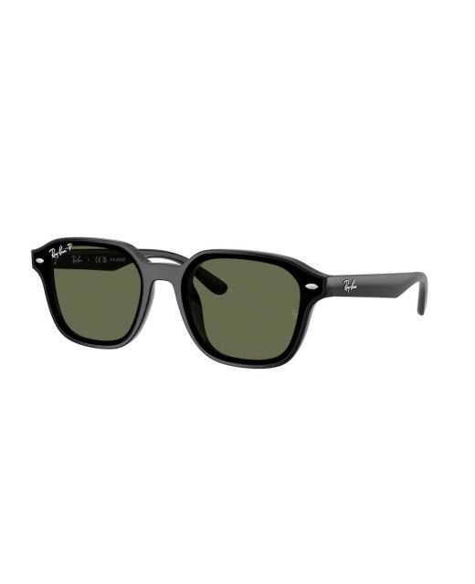 RAY-BAN RB4458D 601/9A