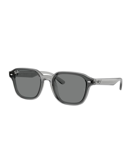 RAY-BAN RB4458D 645087