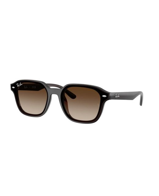 RAY-BAN RB4458D 714/13