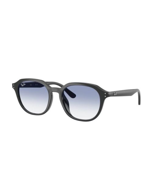 RAY-BAN RB4459D 623019