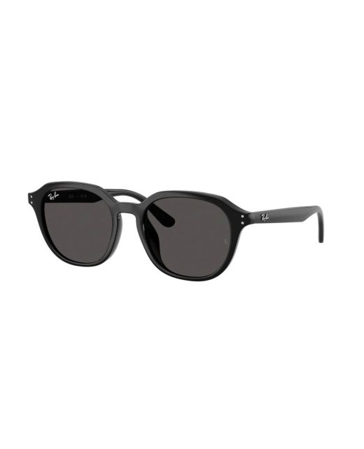 RAY-BAN RB4459D 901/87