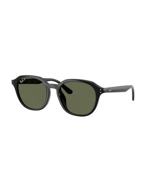 RAY-BAN RB4459D 901/9A