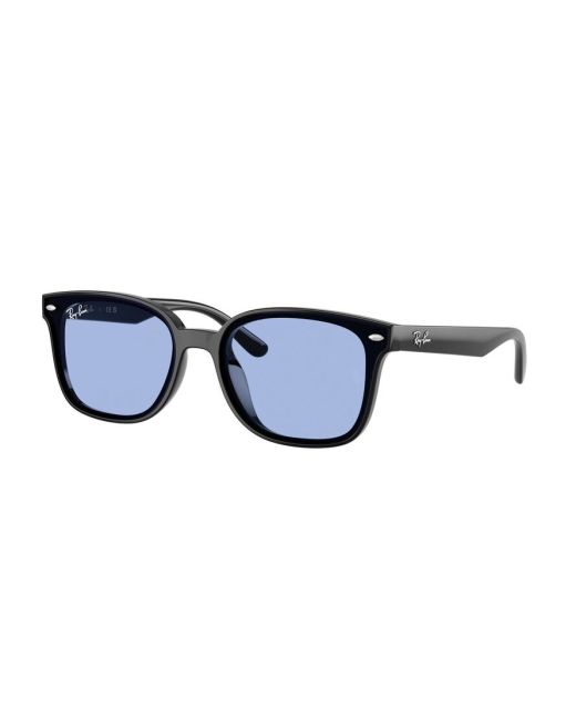 RAY-BAN RB4461D 601/80