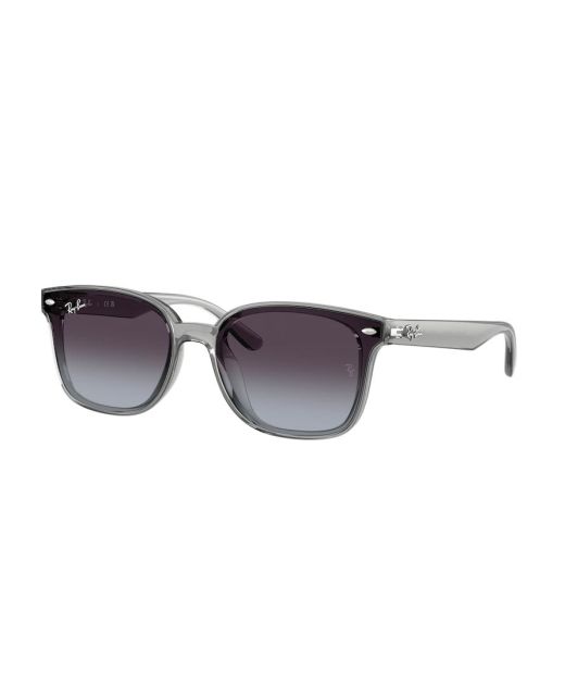 RAY-BAN RB4461D 64508G