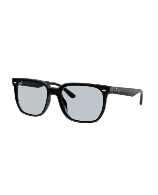RAY-BAN RB4466D 601/72