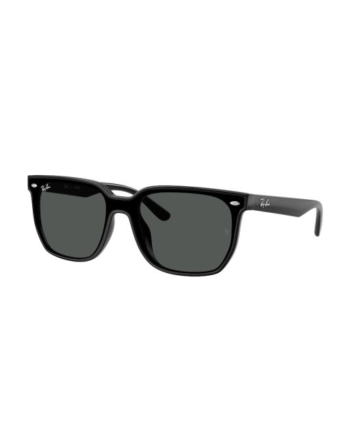 RAY-BAN RB4466D 601/87