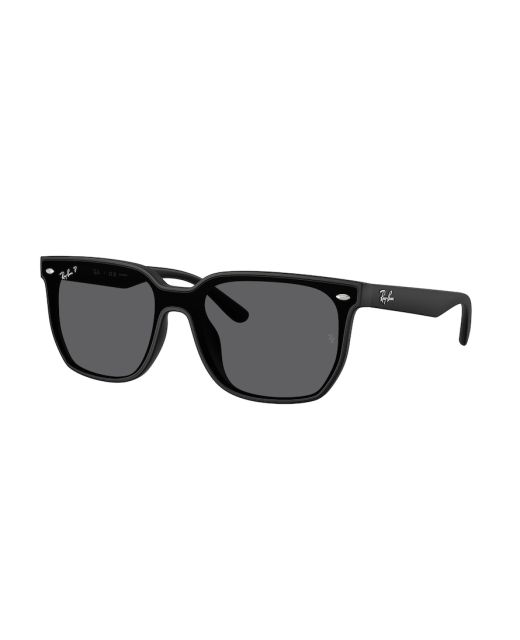 RAY-BAN RB4466D 601S81