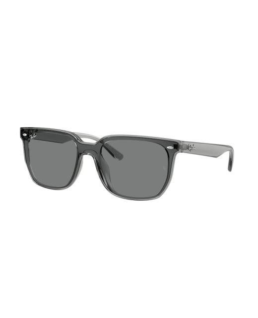 RAY-BAN RB4466D 645087
