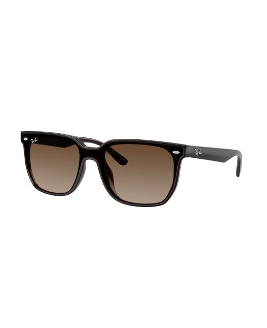RAY-BAN RB4466D 714/13