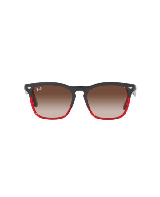 RAY-BAN STEVE RB4487 663113