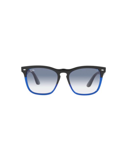 RAY-BAN STEVE RB4487 663219