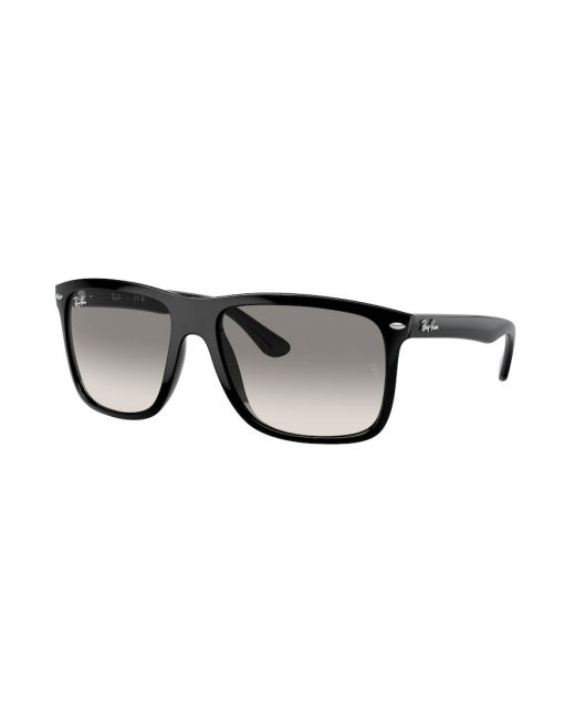 RAY-BAN BOYFRIEND TWO RB4547 601/32