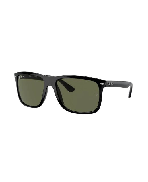 RAY-BAN BOYFRIEND TWO RB4547 601/58