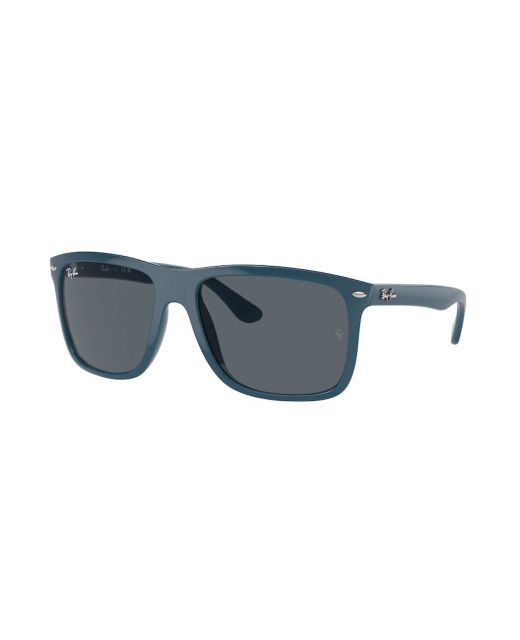 RAY-BAN BOYFRIEND TWO RB4547 6717R5