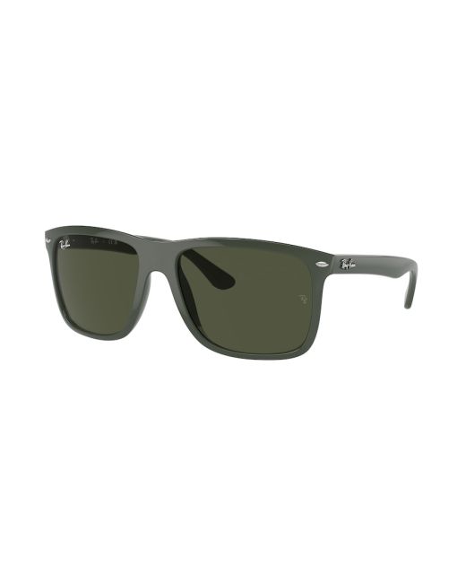 RAY-BAN BOYFRIEND TWO RB4547 671931