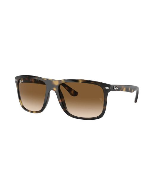 RAY-BAN BOYFRIEND TWO RB4547 710/51