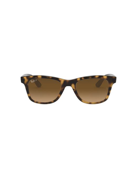 RAY-BAN RB4640 710/M2