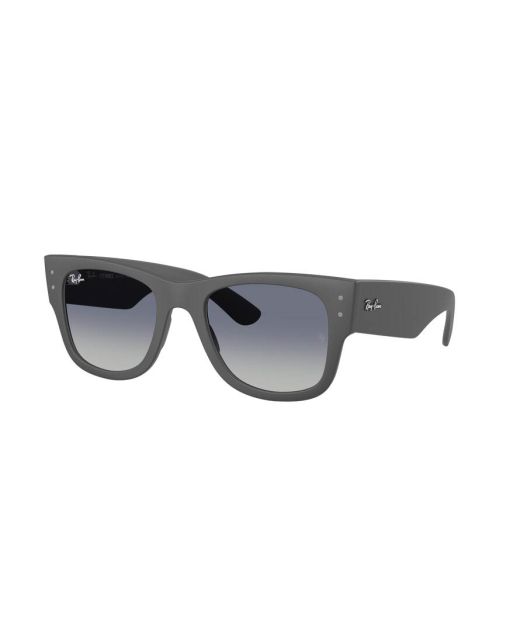RAY-BAN RB4840S 60174L