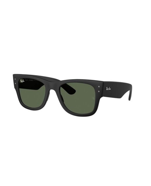 RAY-BAN RB4840S 601S71