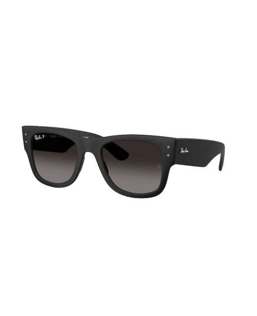 RAY-BAN RB4840S 601ST3