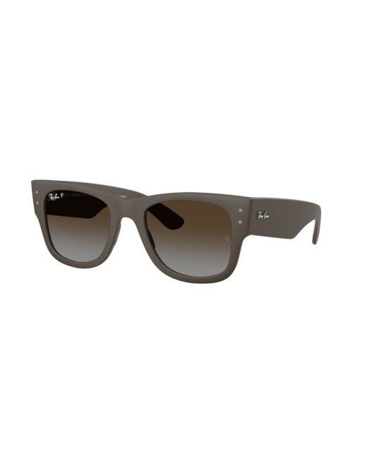 RAY-BAN RB4840S 6124T5