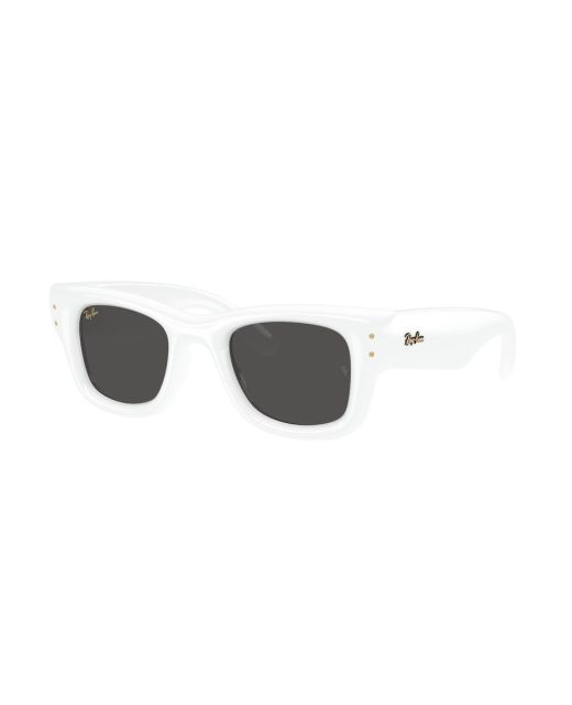 RAY-BAN WAYFARER PUFFER RB4940 671/87
