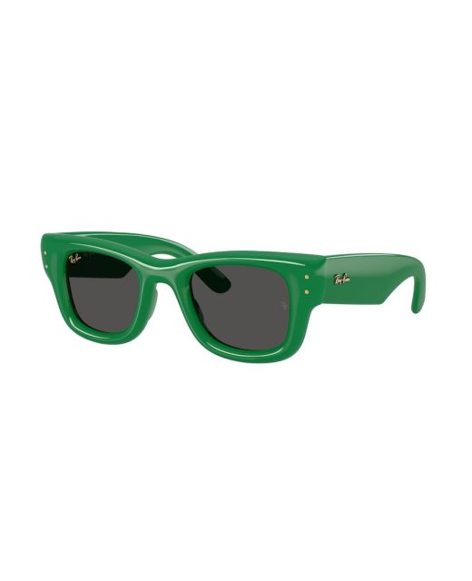 RAY-BAN WAYFARER PUFFER RB4940 683487