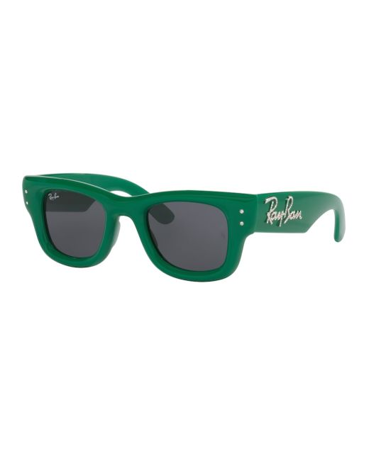 RAY-BAN WAYFARER PUFFER RB4940B 685987