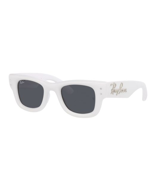 RAY-BAN WAYFARER PUFFER RB4940B 686387