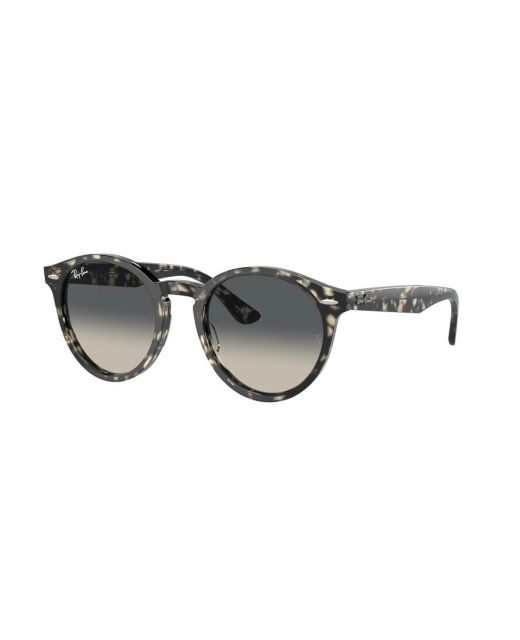 RAY-BAN LARRY RB7680S 133371
