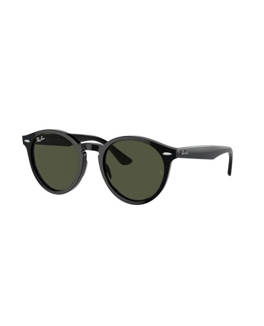 RAY-BAN LARRY RB7680S 901/31