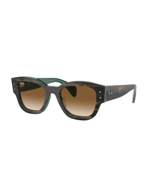 RAY-BAN JORGE RB7681S 140251