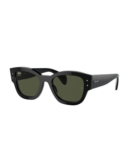 RAY-BAN JORGE RB7681S 901/31